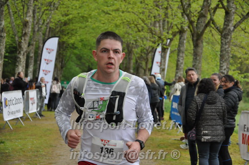 Trail _Chamerolles2026/CHM2026_6786.JPG